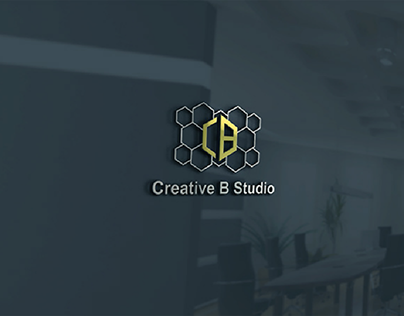 Creative B Studio