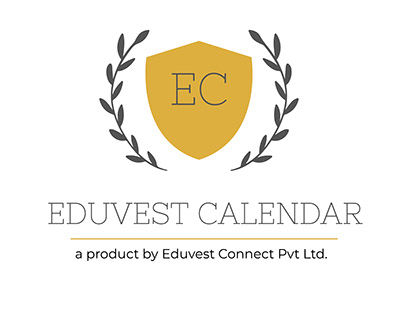 Eduvest App Launch