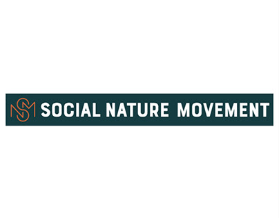 Social Nature Movement