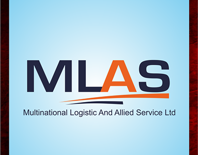 Multinational Logistic and Allied Service LTD.