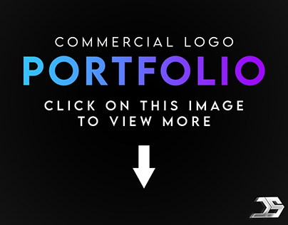Commercial Logos