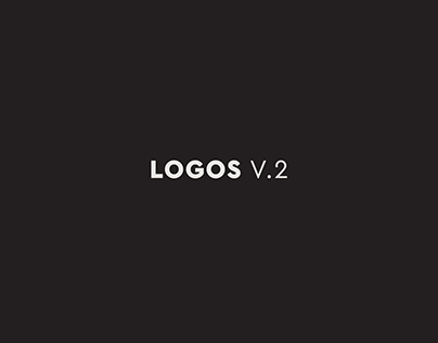Logos Vol.2