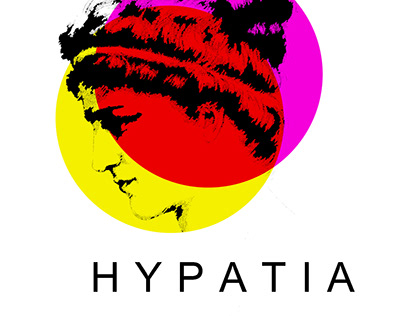 hypatia logo