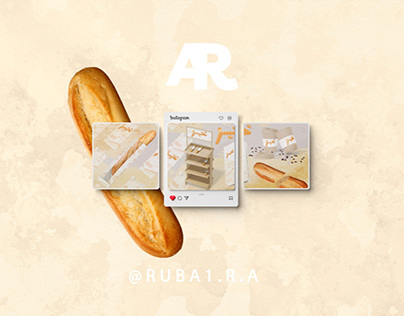 bread . bakery . pastries