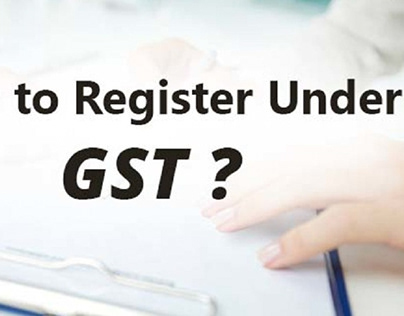 Composition Scheme, Return Filing and Payment for GST R