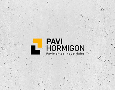 Pavi Hormigon