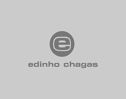 Edinho Chagas | Branding