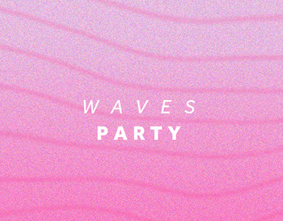 waves.save.the.date