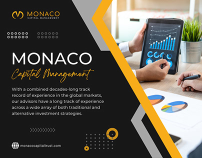 Monaco Capital Management