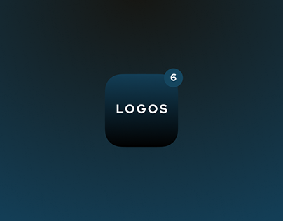 Logos Six