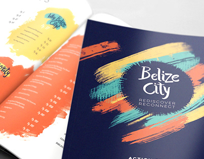 Belize City - BID