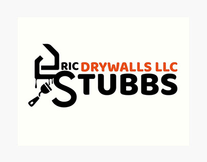Drywall Eric Stubbs
