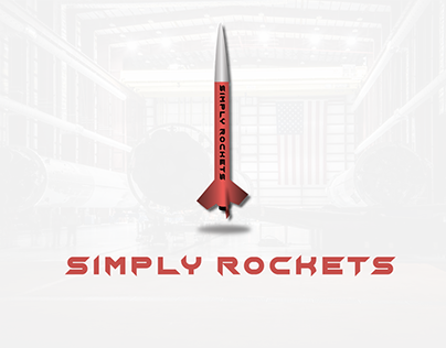 Simply Rockets