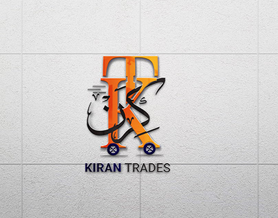 Kiran Trades