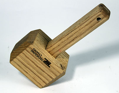 Tension Joint Mallet