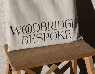Woodbridge Bespoke