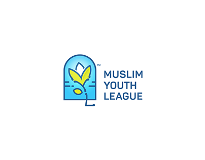 Muslim Youth League | Holland