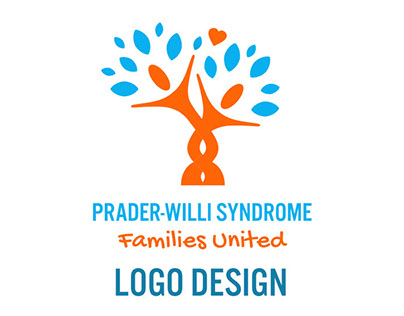 PWS Families United Logo