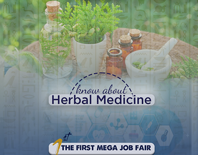 Mega Job Fair at Horus-University