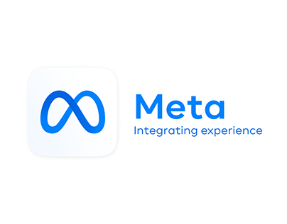 Meta - Integrating experiences
