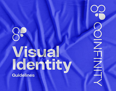 Brand identity, Visual identity