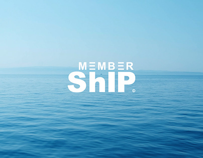 "Membership" - Identity