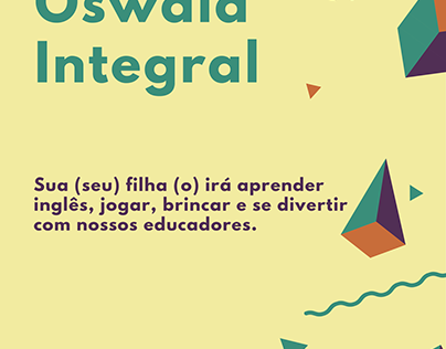 Oswald Integral