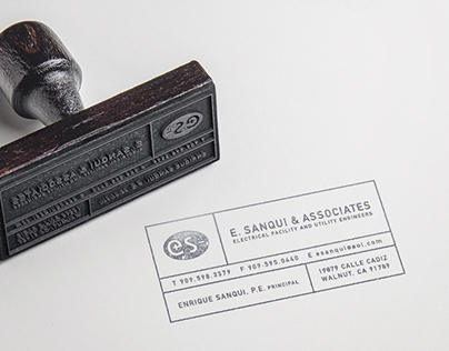 E. Sanqui & Associates