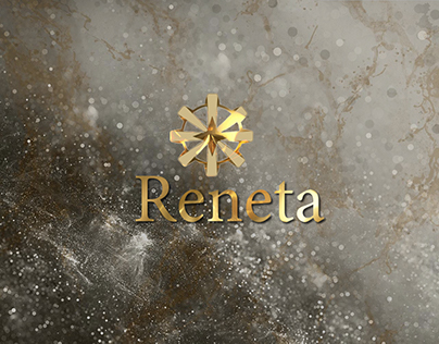 Reneta cosmetics