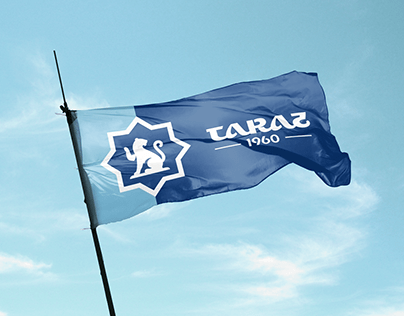 Taraz Football Club