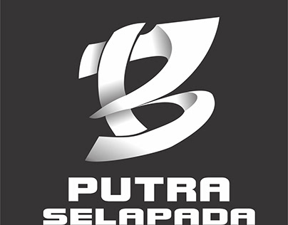 B Project logo