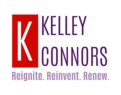 Kelley Connors