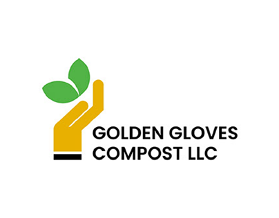 Golden Gloves Compost LLC - Brand Guideline