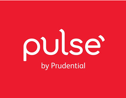 Redesign Pulse by Prudential Application