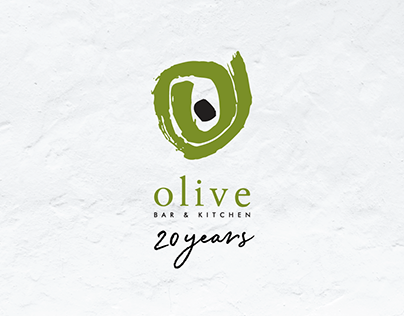 Olive Bar & Kitchen, Mumbai