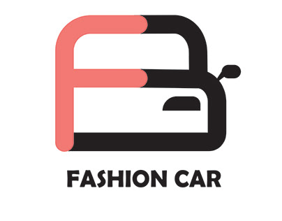 Fation Car Logo