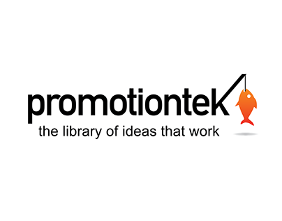 Promotiontek Brand Design