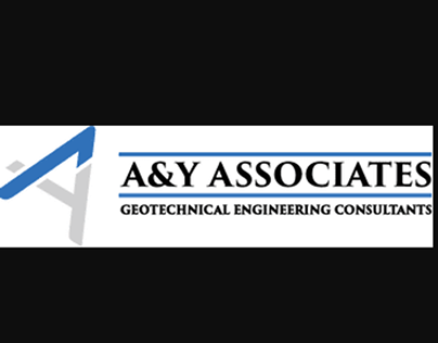 AY Associates