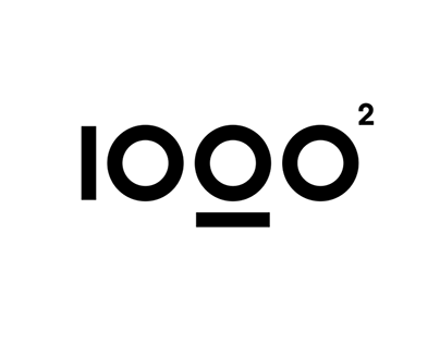 logopack #2