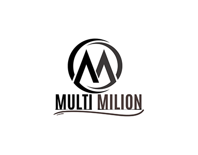 Multi Milion