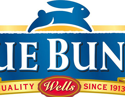 Blue Bunny "Speaks" Campaign