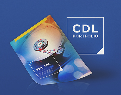 CDL Services