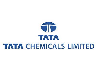 TATA Chemicals Limited