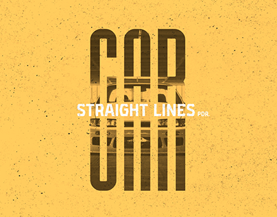 Straight Lines pdr.