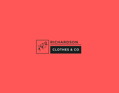 ####clothing branding