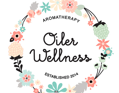 Oiler Wellness