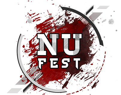 NU Fest'20 Concert Promo
