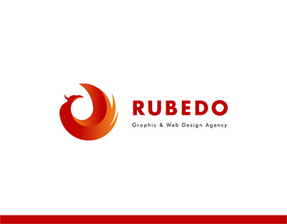 Restyling Rubedo