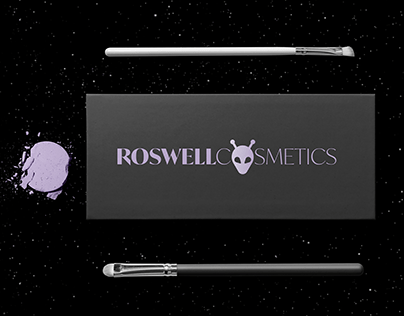 Roswell Cosmetics