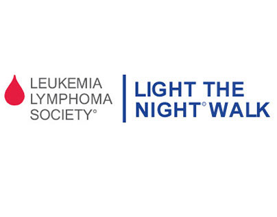 Leukemia Lymphoma Society 